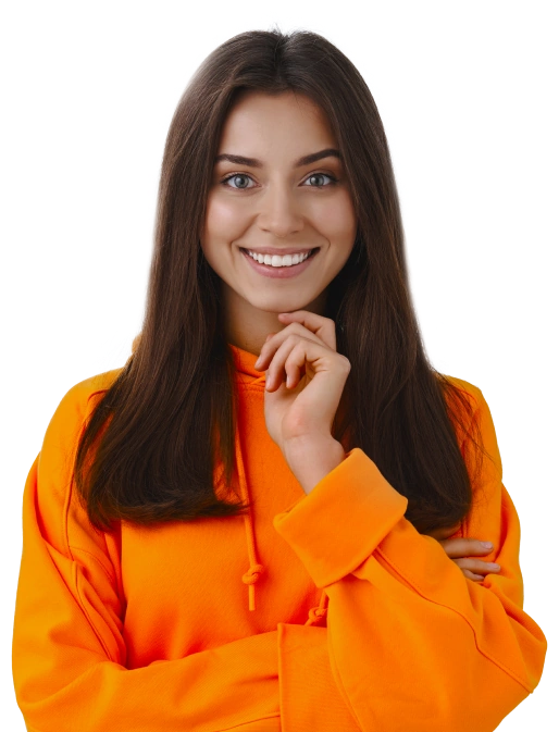 Ростелеком интернет-провайдер в&nbsp;деревня Камки (Удмуртская Республика)